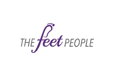 The Feet People Pic 1