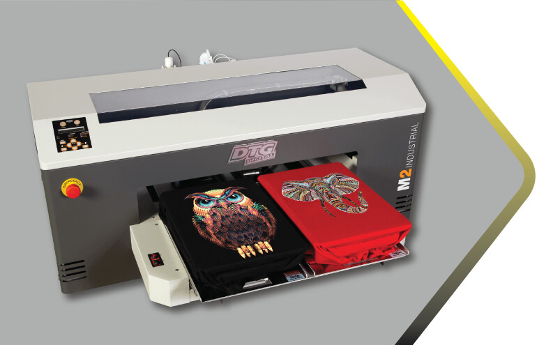 Its Endless Pic 2 - Tshirt Printing