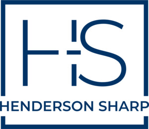 Henderson Sharp Pic 2