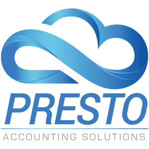 Presto Accounting Solutions Pic 1