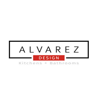 Alvarez Design Pic 1