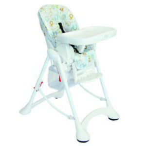 Oz Baby Hire Pic 4