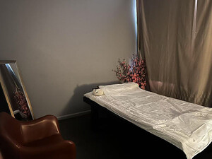 Drummoyne Massage Pic 2