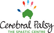 Cerebal Palsy Alliance - Moyuya Therapy Services Pic 1