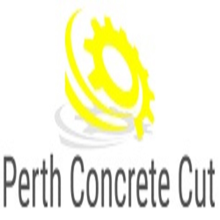 Perth Concrete Cut Pic 1