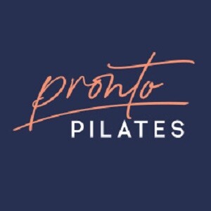 Pronto Pilates - Mount Lawley Pic 4