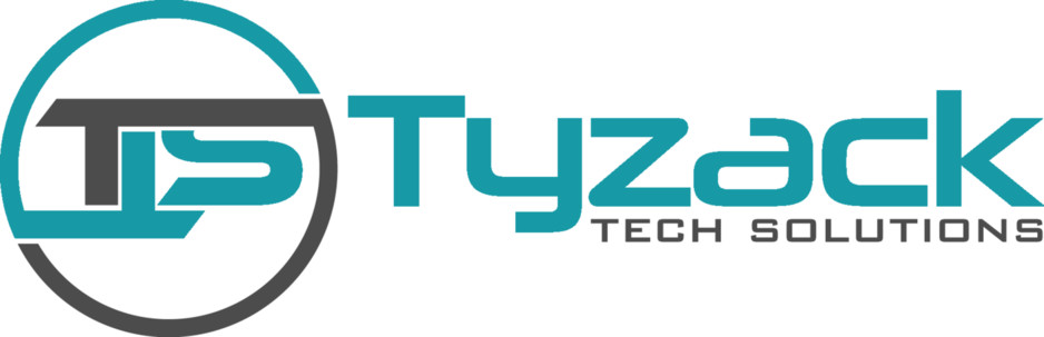 Tyzack Tech Solutions Pic 1