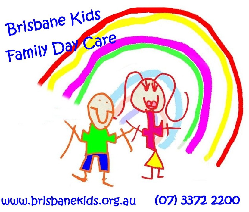 Brisbane Kids Family Day Care Pic 1 - Brisbane Kids Family Day Care