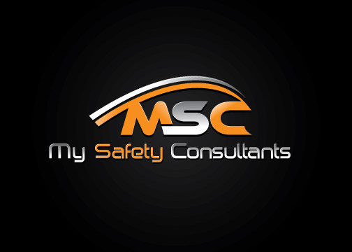 My Safety Consultants Pic 1