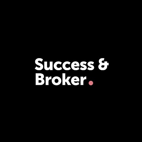 Success And Broker Pic 1