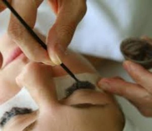 Jasmine's Beauty Services Pic 2