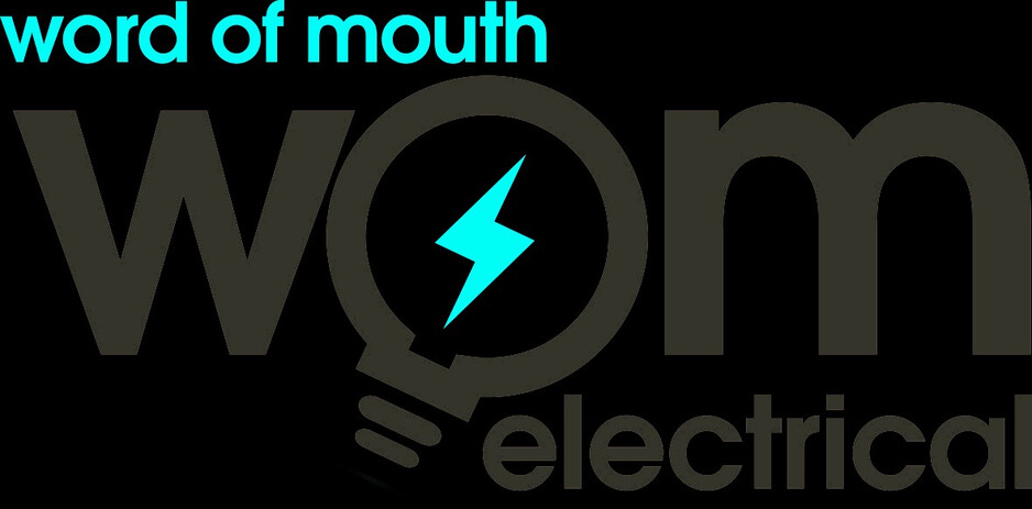 Word Of Mouth Electrical Pic 1