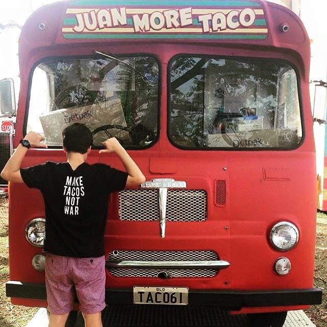 Juan More Taco Pic 1