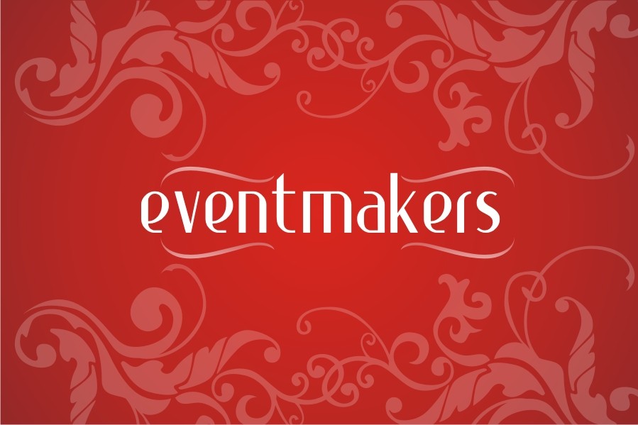 wedding celebrant @ eventmakers by Kate O'Donoghue Pic 1 - wedding cerelebrant eventmakers by Kate ODonoghue