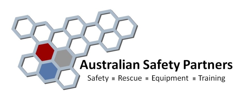 Australian Safety Partners Pic 1