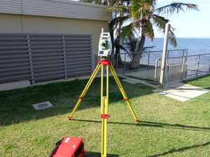 B.J.F Surveys Pty Ltd Pic 2