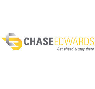 Chase Edwards Pic 1 - Chase Edwards Get ahead and stay there