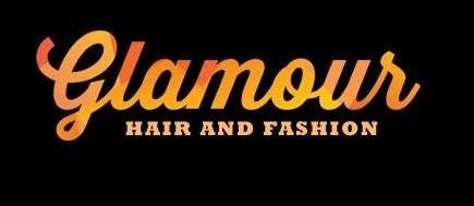 Glamour Hair and Fashion Pic 1