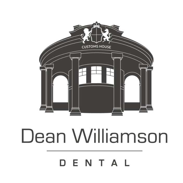 Dean Williamson Dental Pic 1 - Dean Williamson Dental