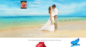 WebToday.com.au Pic 3 - Florist Websites