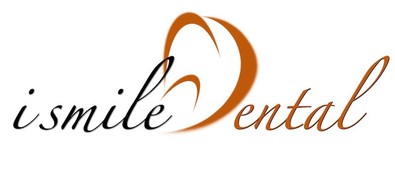 iSmile Dental Pic 1 - iSmile Dental Bella Vista