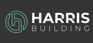 Harris Building Pic 2