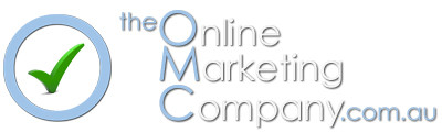 The Online Marketing Company Pic 1 - The Online Marketing Company