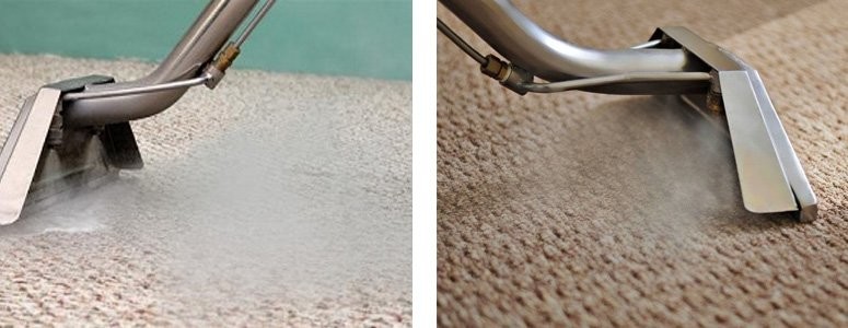 Marks Carpet Cleaning Mornington Pic 2