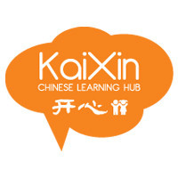 KaiXin Chinese Learning Hub Pic 1