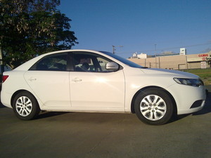 Car Rentals Gladstone Qld Car Rentals Gladstone Qld