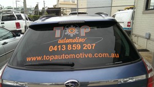 TopAutomotive Pic 2