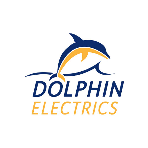 Dolphin Electrics Pic 1