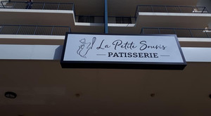 La Petite Souris Patisserie Pic 2