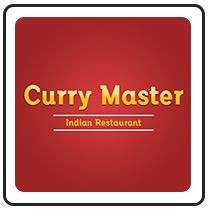 Curry Master Indian Cuisine Pic 4