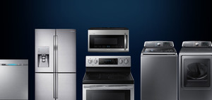 Allstar Appliance services Pic 4