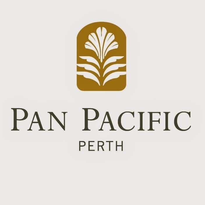 Pan Pacific Perth Pic 1