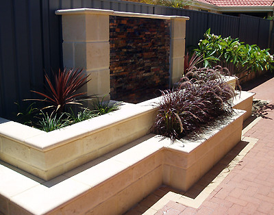 Imperial paving and landscaping Pic 1