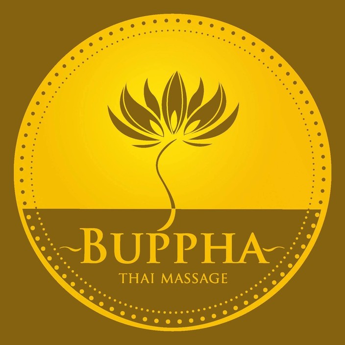 Buppha Thai Massage Pic 1 - 105 Douglas parade Williamstown Victoria 3121