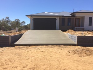 Stapleton Carpentry & Concreting Pty Ltd Pic 5