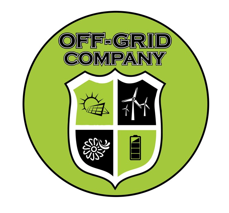 The Off Grid Company Pic 1