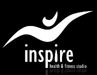 Inspire Personal Training Pic 1 - health and fitness studip Adelaide