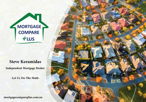 Mortgage Compare Plus - Melbourne Pic 2