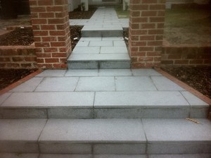 Somerville Paving Pic 5