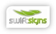 Swift Signs Pty Ltd Pic 1