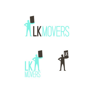 LK Movers Pic 4