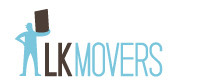 LK Movers Pic 2