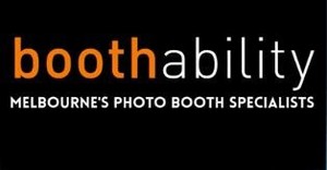 Boothability - Photo Booth Hire Melbourne Pic 2