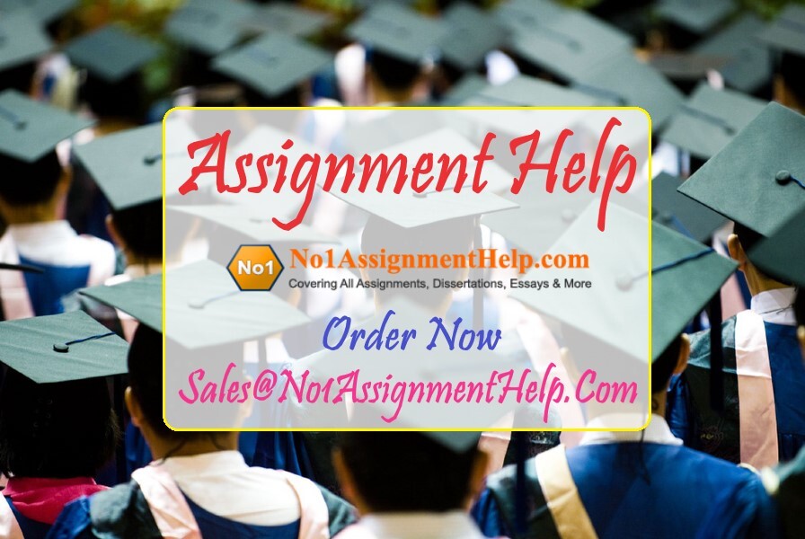 No1AssignmentHelp.Com Pic 1 - Assignment Help Services