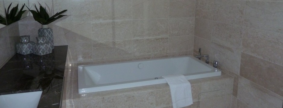 Capital Tiling PTY LTD Pic 1