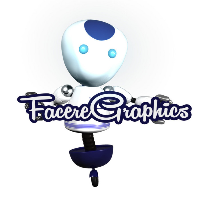 Facere Graphics Pic 1